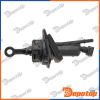 Cylindre émetteur embrayage avant pour FORD | NSP-FR-013, 6G917A543AB